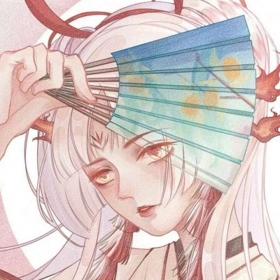 兽设配饰设计灵感合集福瑞群